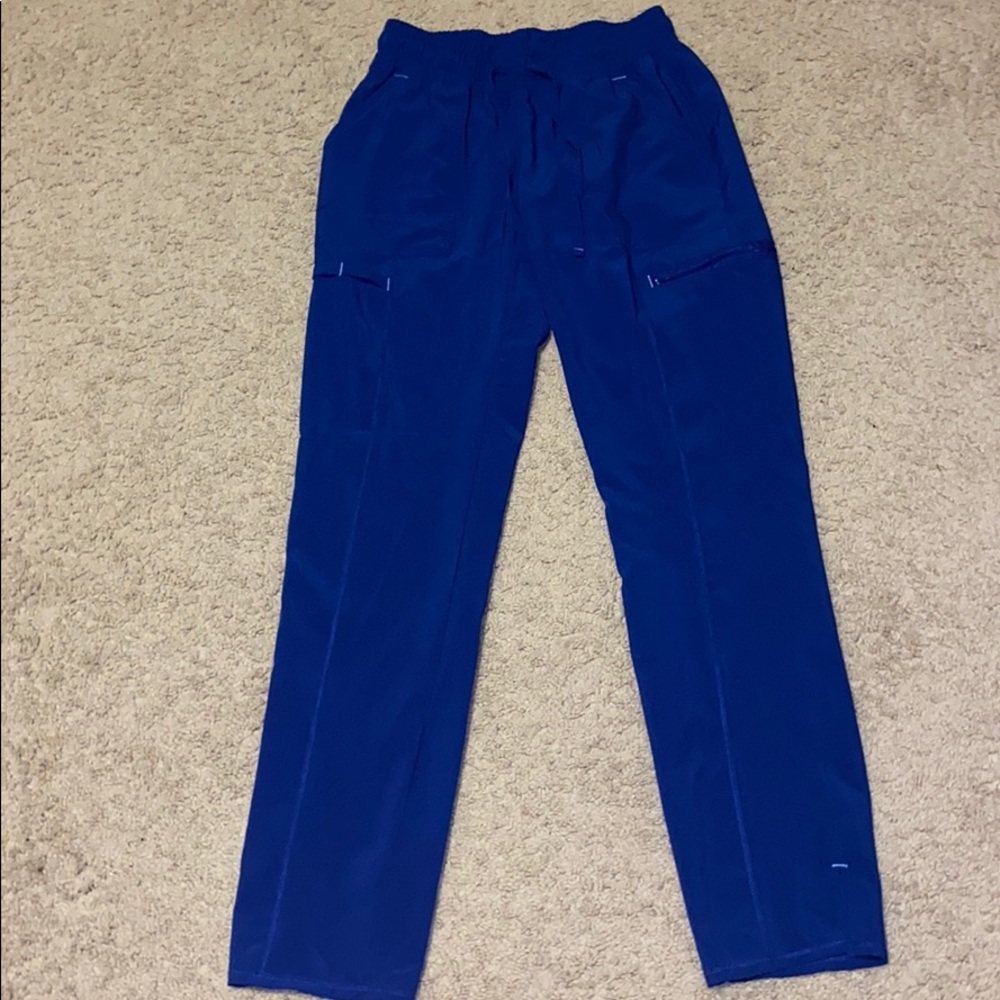Scrubstar Scrub Pants